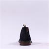 Ambitious Gali Laced Chukka Boot - Dark Navy Suede